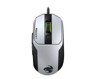 Roccat KAIN 102 AIMO - 528862 - zdjęcie 1